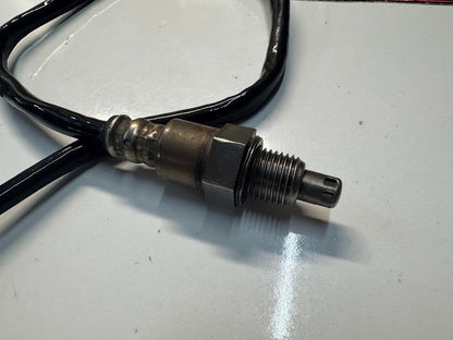 Yamaha YZF R1 2015-2025 o2 Oxygen Sensor OEM Genuine 1WS-8592A-10