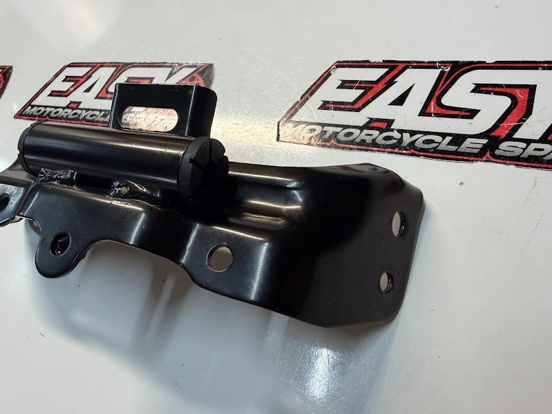 Fuel Tank Bracket Honda CBR 500R 2013-2024 OEM 50295-MGZ-J00