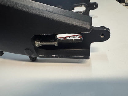 Yamaha YZF R15 2013-2018 Swingarm Suspension OEM Genuine 1CK-F2110-00