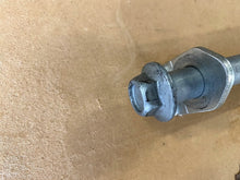 Rear Axle Kawasaki KLR 650 08-18 2016 41068-0056