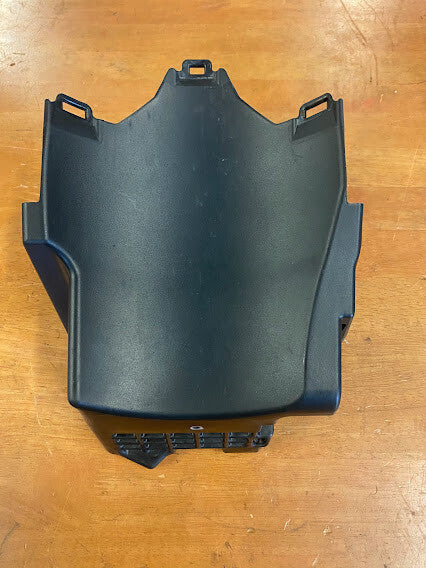 Battery Box Honda CMX 500 2019