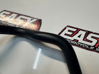 Yamaha YZF R7 2022-2025 Fuel Pipe Hose Line 1 OEM Genuine 1WS-13971-01
