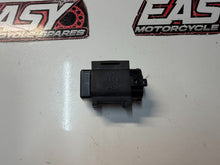Tip Over Sensor Suzuki GSF 1250 S Bandit 2007-2016 OEM 33960-06G10