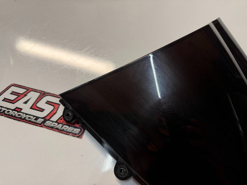 Visor Windshield Honda CBR 500R 2016-2018 Aftermarket
