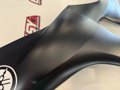 Yamaha YZF R1 2020-2021 LH Main Fairing OEM Genuine B3L-2835U-00