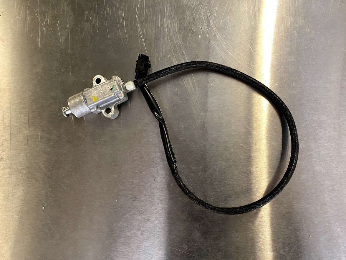 Side Stand Sensor Yamaha MT-03 2019