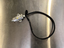 Side Stand Sensor Yamaha MT-03 2019
