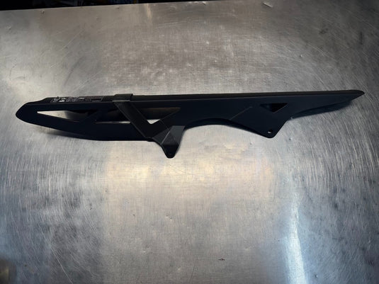 Suzuki GSX-S 1000 2015-2025 Chain Guard OEM Genuine 61310-04K00