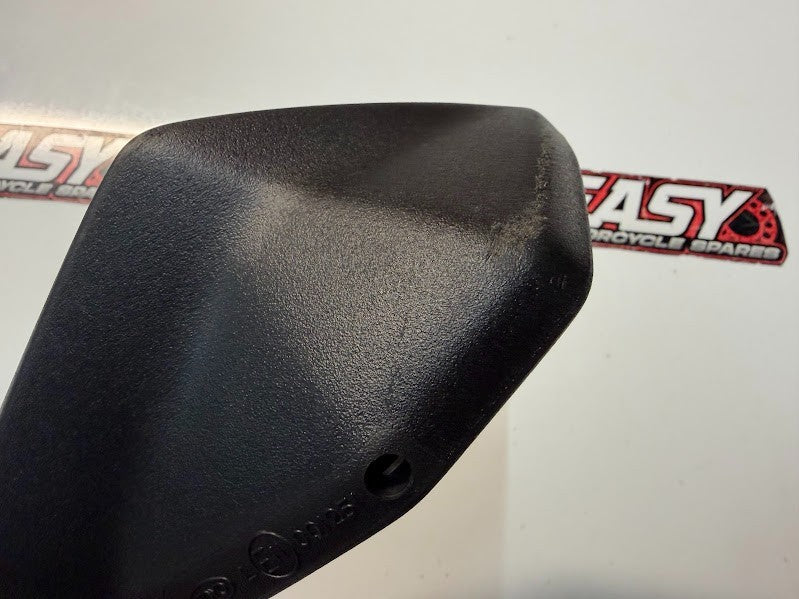 LH Mirror CF Moto 650 NK 2012-2019 OEM A000-200200-1000