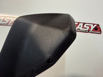 LH Mirror CF Moto 650 NK 2012-2019 OEM A000-200200-1000