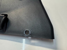 Royal Enfield Interceptor 650 2022 Toolkit Tray OEM Genuine 148098D Euro 5