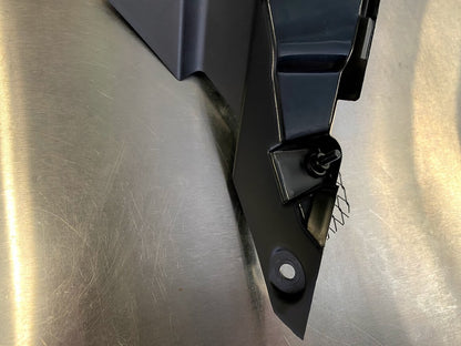 Inner LH Fairing Panel Yamaha MT-03 2019