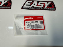 O-Ring Honda CBR 1000RR 08-23 91301-MFL-000