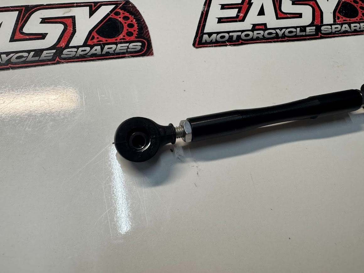 Yamaha YZF R1 2022-2025 Quick Shifter OEM Genuine B3L-82480-11