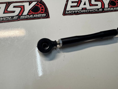 Yamaha YZF R1 2022-2025 Quick Shifter OEM Genuine B3L-82480-11