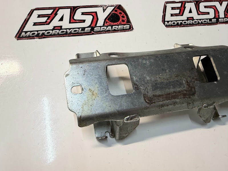 Seat Bracket Kawasaki Ninja 300 2013-2017 OEM 23062-0782