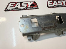 Seat Bracket Kawasaki Ninja 300 2013-2017 OEM 23062-0782