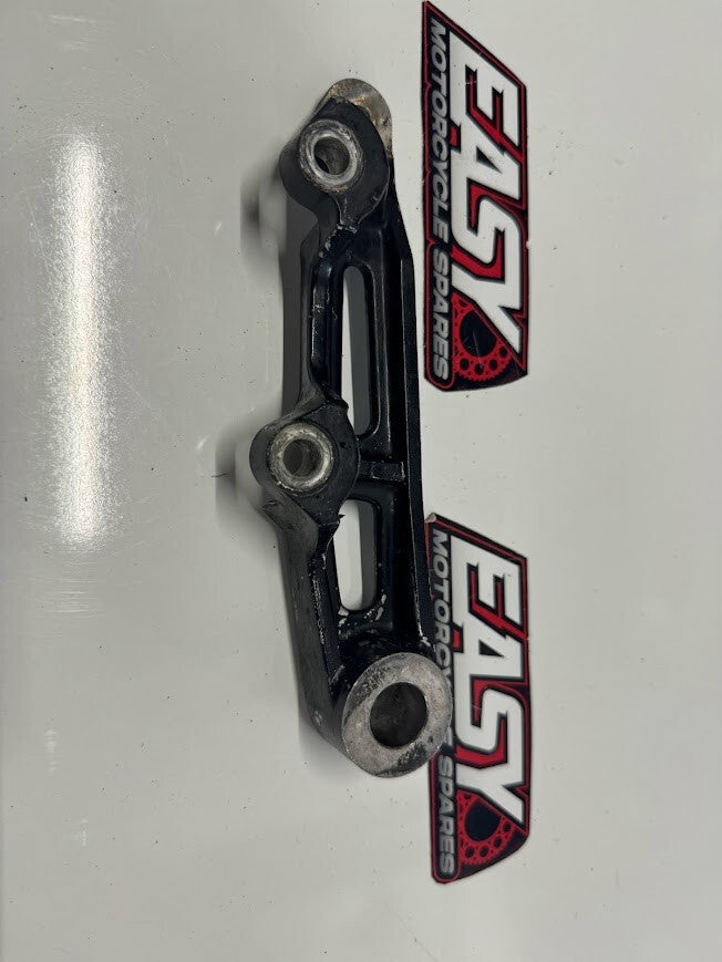Rear Brake Caliper Bracket Yamaha FJ 1200 1988