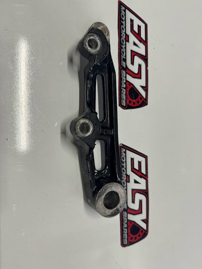 Rear Brake Caliper Bracket Yamaha FJ 1200 1988