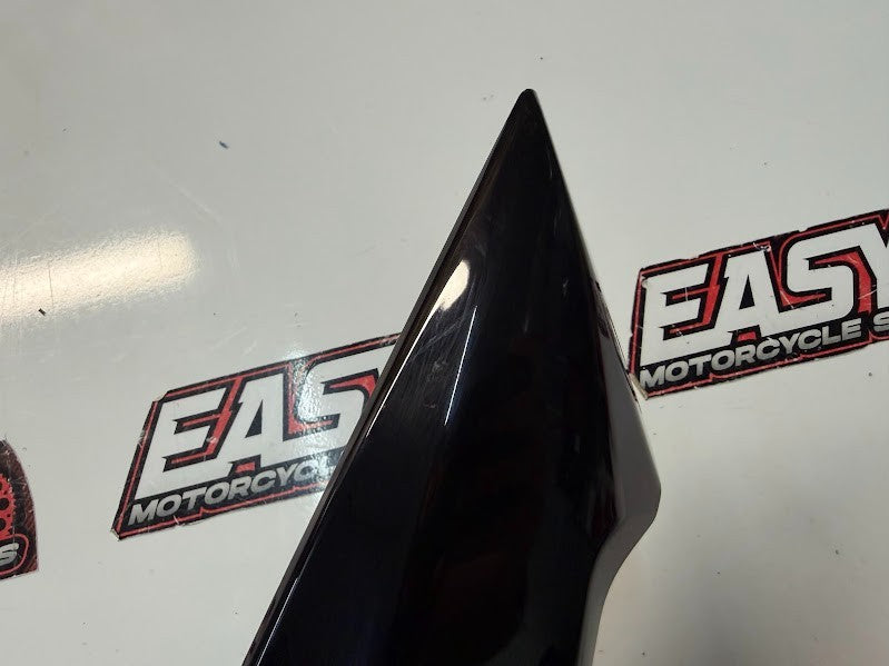 RH Head Panel Cover CF Moto 650 NK 2016-2021 OEM 6NQ0-040301