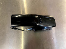 Engine Mount Honda CB125E 2019