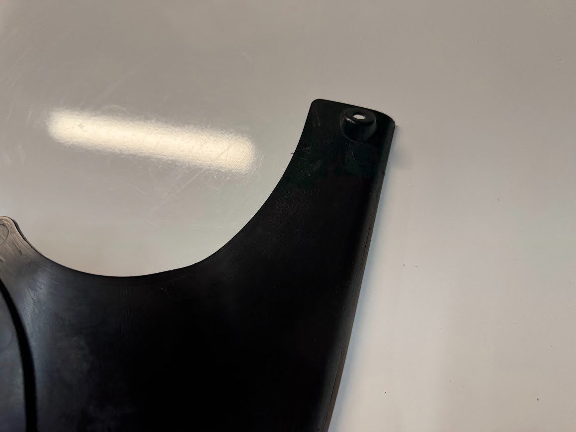 Under Body Cowl Suzuki GSXR 1000 2007-2008 OEM 94419-21H00