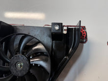 Thermo Radiator Fan Kawasaki Ninja 300 2013-2017 OEM 59502-0050