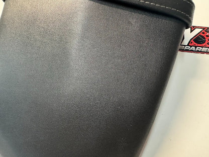 Yamaha YZF R15 2013-2018 Pillion Seat Passenger OEM Genuine 1CK-F4750-00