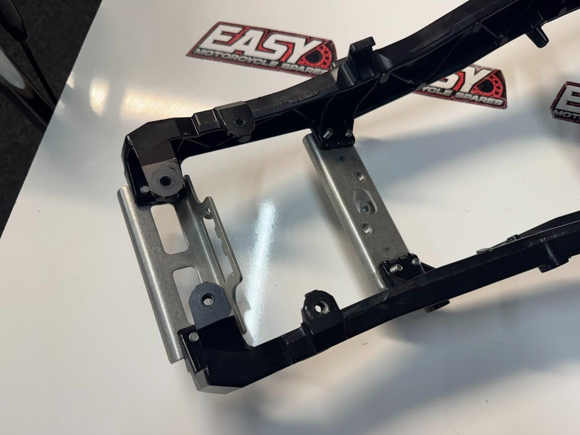 Suzuki GSXR 1000 2009-2016 Subframe Assembly OEM Genuine 41221-47H00