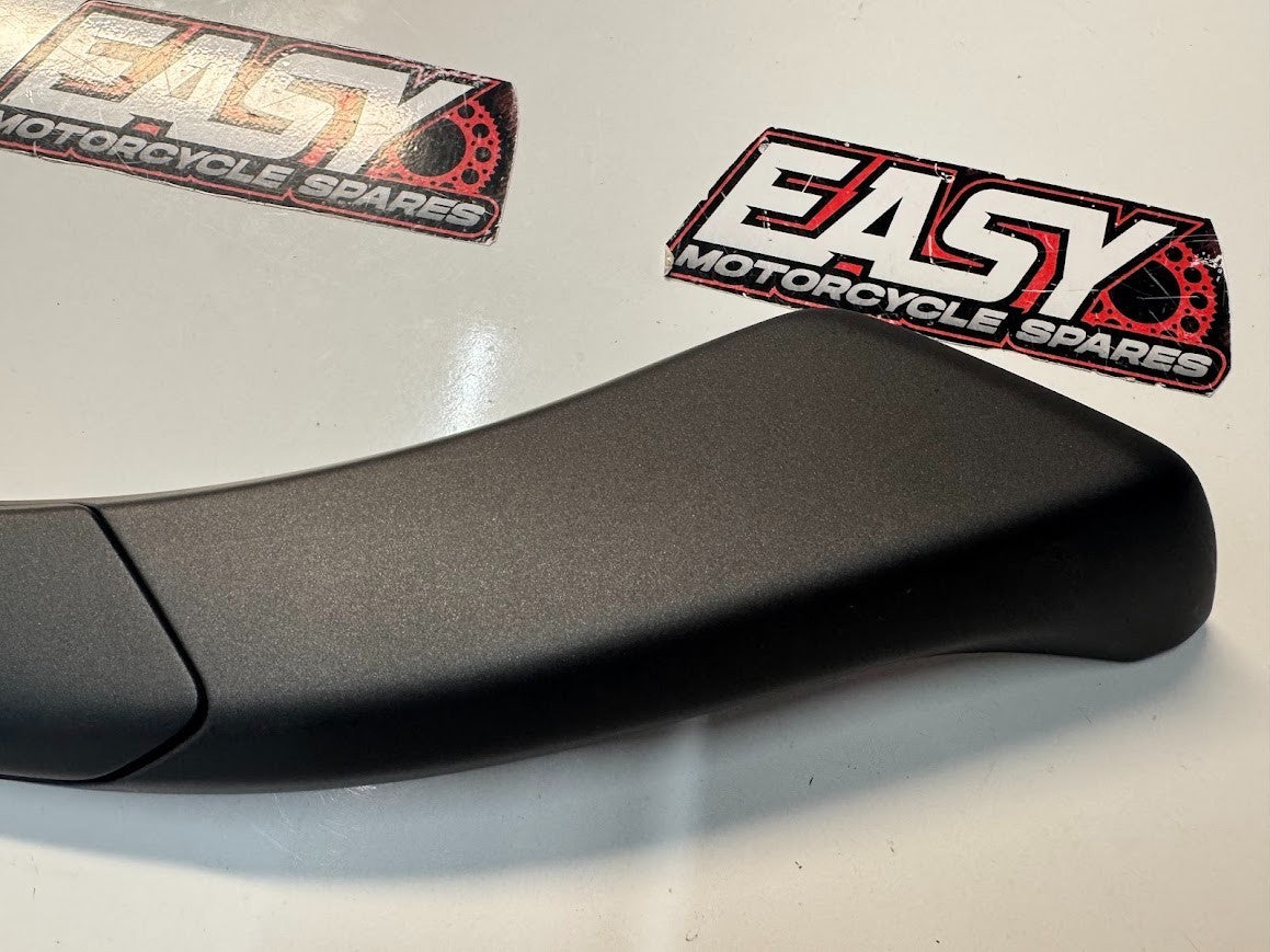 Kawasaki Vulcan S 650 2015-2025 LH Strut Cover OEM Genuine 14093-0103-18T