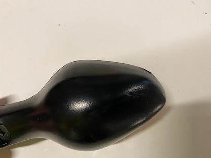 RH Rear Blinker Honda Grom MSX 125 2021