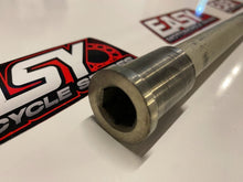 Front Axle Kawasaki Ninja ZX1000 17-23 2017 41068-0616