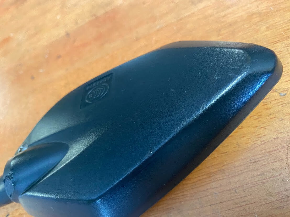 RH Mirror Benelli BN302 2015