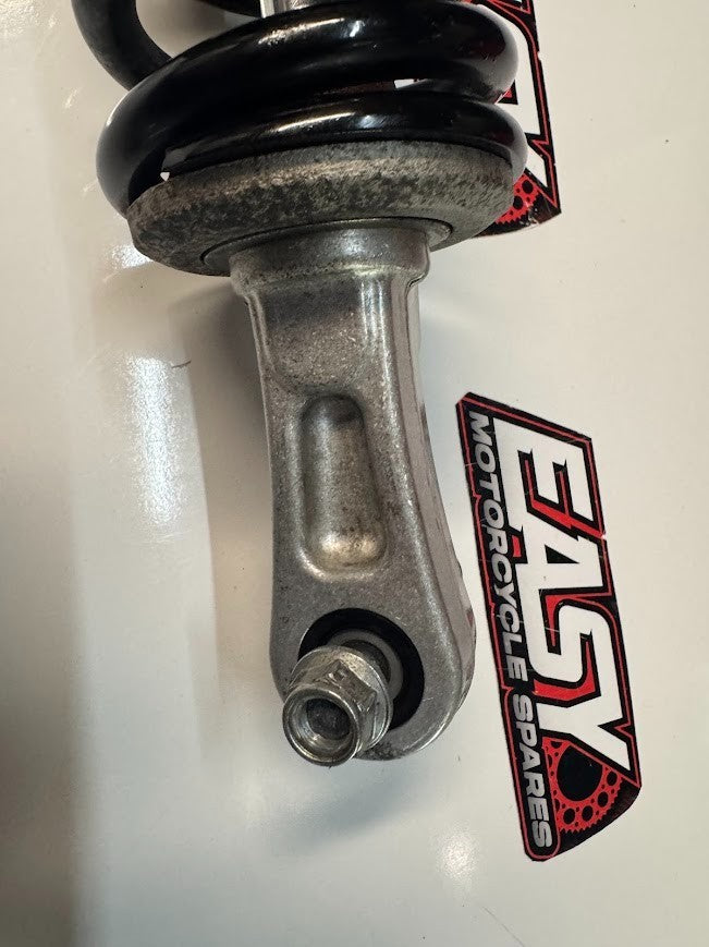 Yamaha MT-10 2016-2021 Rear Shock Suspension OEM Genuine B67-22210-20