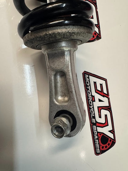Yamaha MT-10 2016-2021 Rear Shock Suspension OEM Genuine B67-22210-20