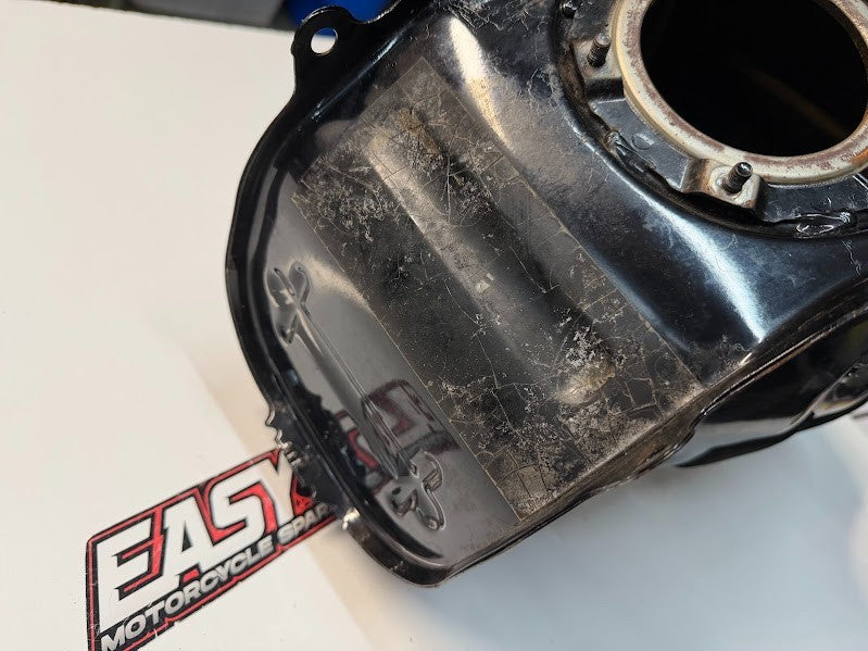 Fuel Tank Honda CBR 1000 RR 2014-2016 OEM 17500-MGP-D61