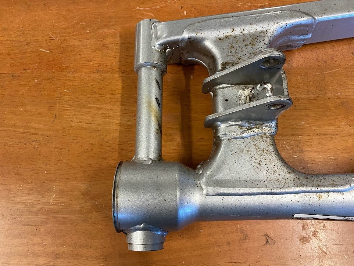 Swing Arm Honda NT650V 2005 
