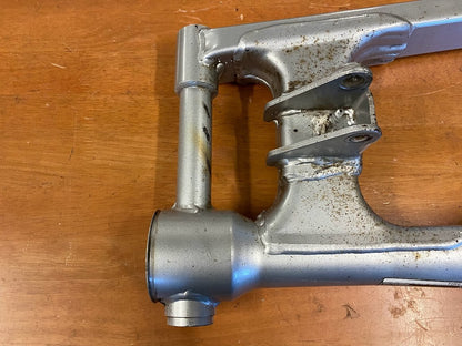 Swing Arm Honda NT650V 2005 
