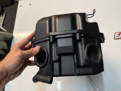 Airbox Case Assy Kawasaki Vulcan S 650 2019-2026 OEM 11010-0873