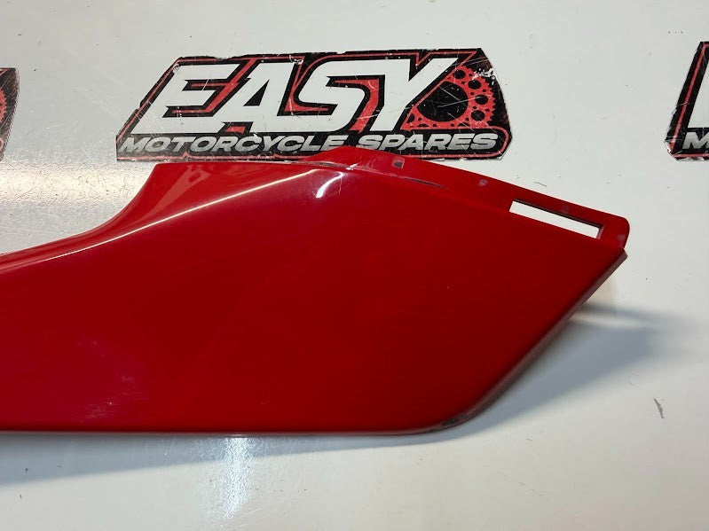 RH Side Cover Fairing Honda CBR 1000 RR 2012-2016 OEM 83600-MGP-D000