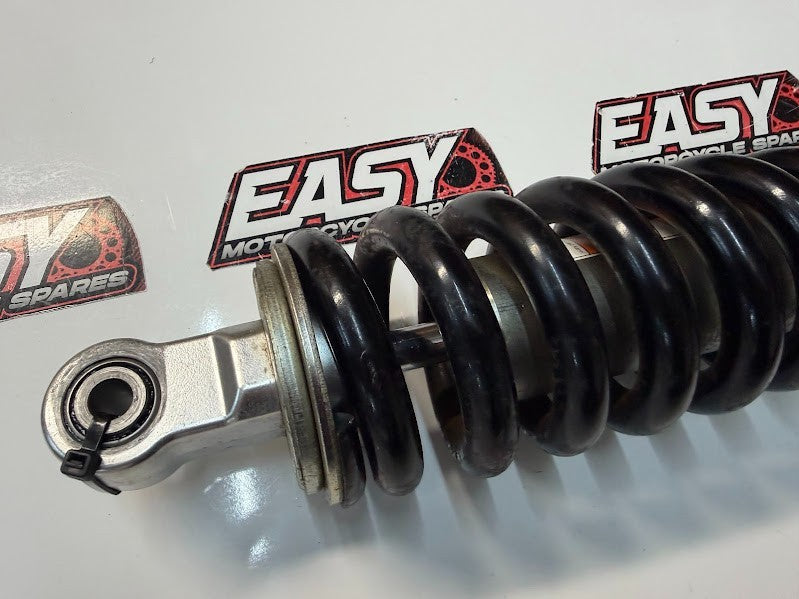 Rear Shock Suzuki Boulevard C109R VLR 1800 T 2008-2014 OEM 62100-22H20