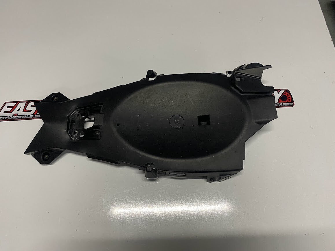 Inner Rear Fender Kawasaki Ninja 650L 12016 2013 35023-0354