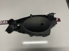 Inner Rear Fender Kawasaki Ninja 650L 12016 2013 35023-0354