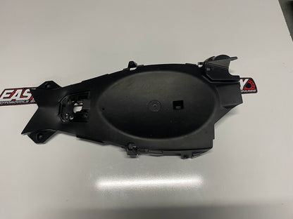 Inner Rear Fender Kawasaki Ninja 650L 12016 2013 35023-0354