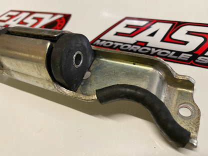 Tank Bracket Kawasaki Ninja ZX1000 2017