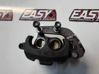 Front Brake Caliper Kawasaki Vulcan S 650 2015-2026 OEM 43080-0153-DJ