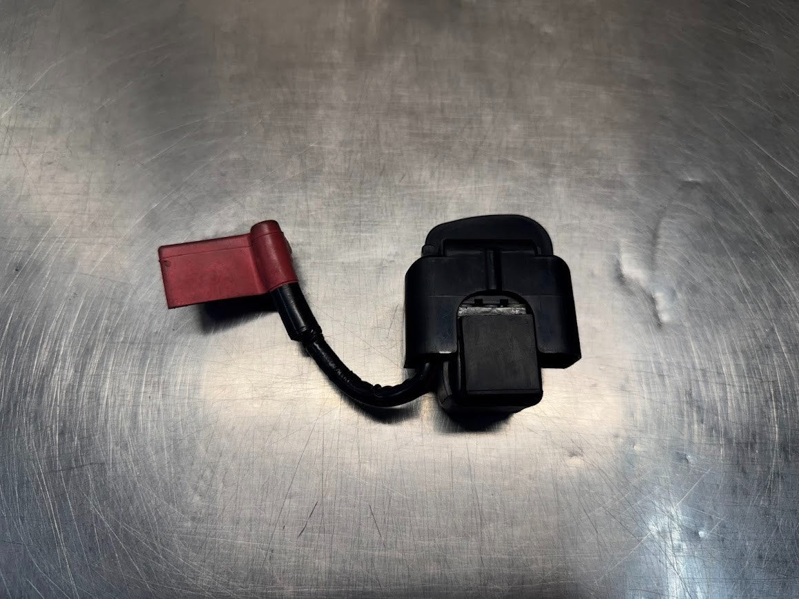 Honda CBR 1000 RR 2008-2016 Starter Solenoid Relay OEM Genuine