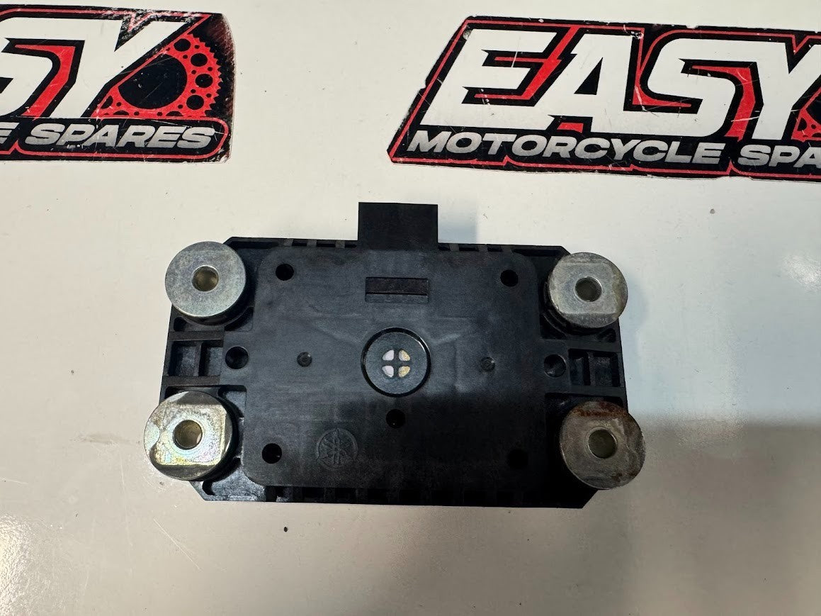 Yamaha YZF R1 2015-2019 Inertial Measure Unit OEM Genuine 2CR-8593A-01
