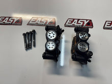 Yamaha YZF R1 2020-2024 Front Brake Calipers OEM Genuine B3L-2580U-00