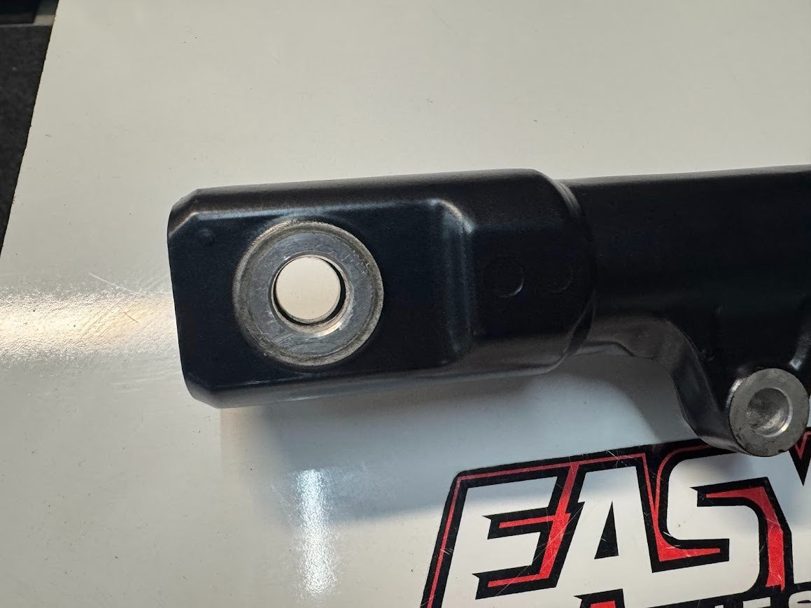 Yamaha YZF R15 2013-2015 Front Forks Suspension OEM Genuine 1CK-F3100-00